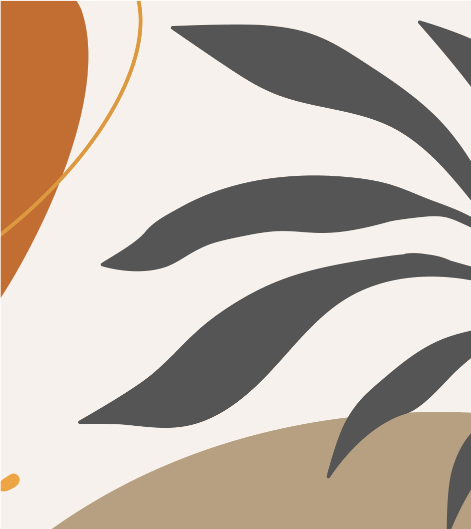 Communauté des eaux jaillissantes Logo