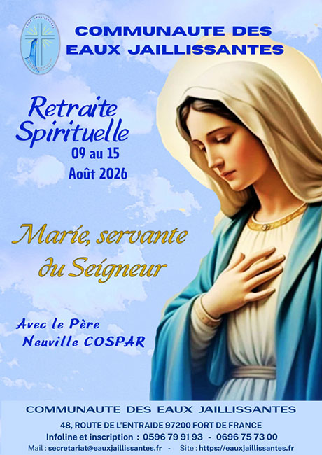 CEJ-Retraite-aout-web
