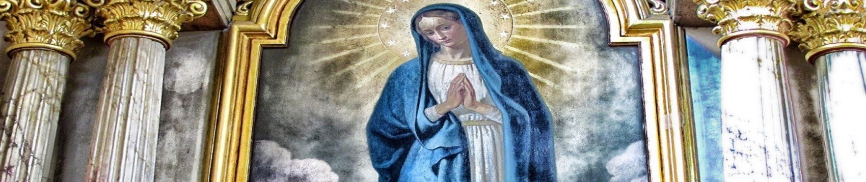 CEJ-Vierge-Marie
