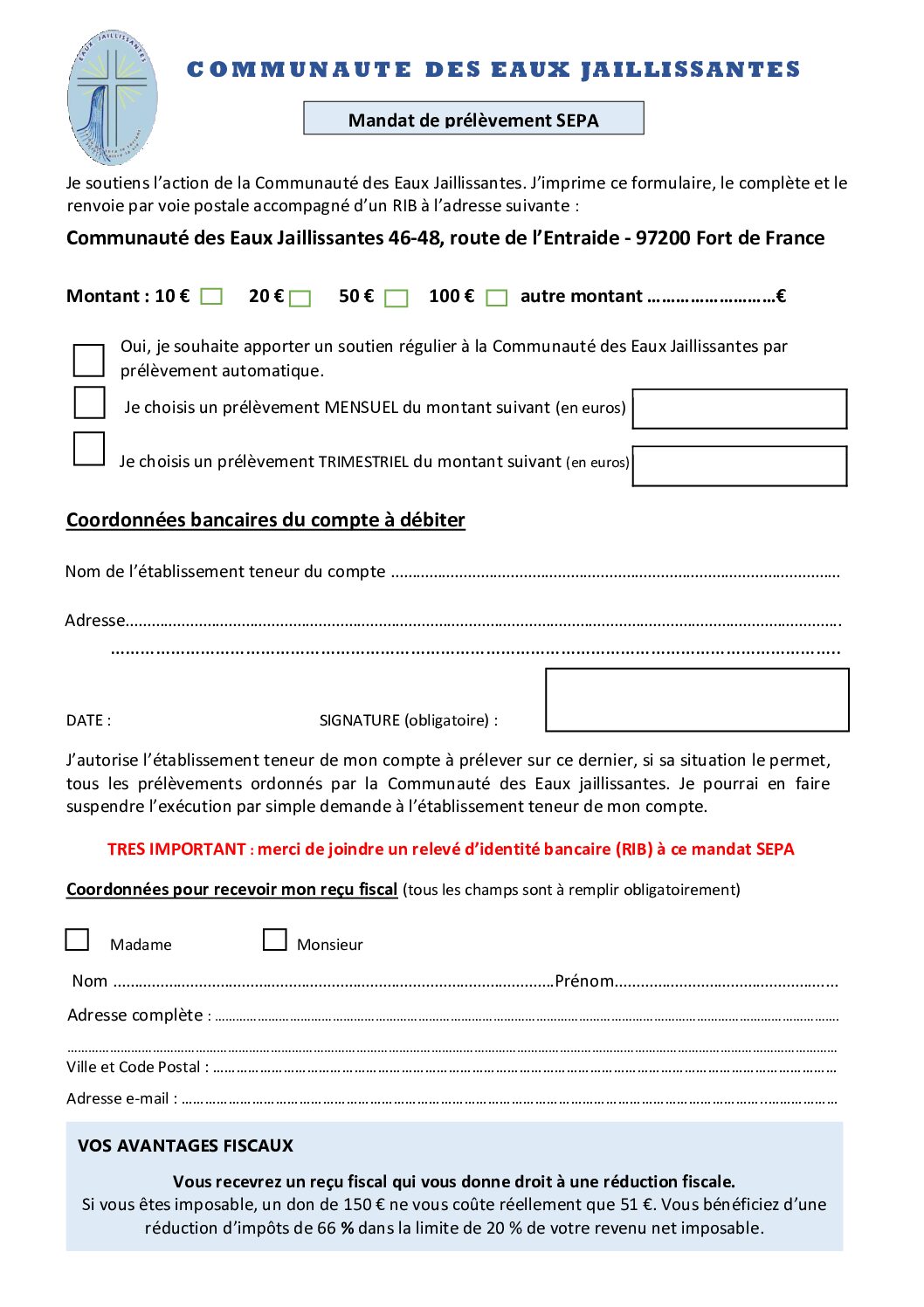 don-Prelevement-Eaux-Jaillissantes